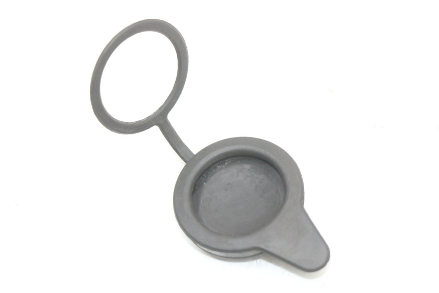 photo de EXPANSION BOTTLE CAP HONDA FJS SILVER WING SILVERWING 400 (2005 - 2008)