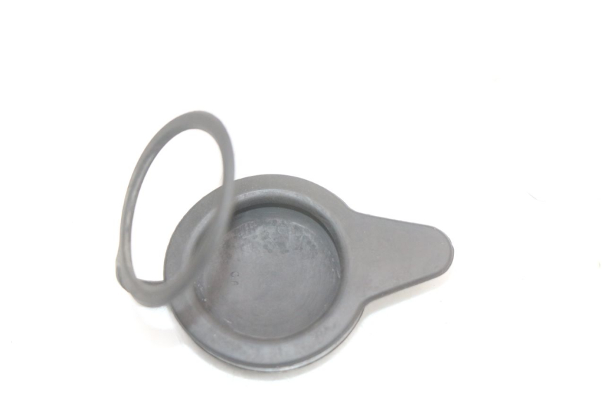 photo de EXPANSION BOTTLE CAP HONDA FJS SILVER WING SILVERWING 400 (2005 - 2008)
