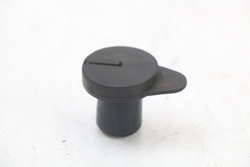 photo de EXPANSION BOTTLE CAP HONDA NES AROBASE 125 (2000 - 2003)