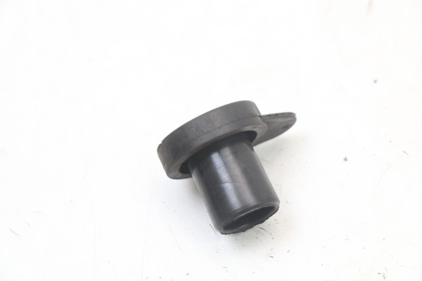 photo de EXPANSION BOTTLE CAP HONDA NES AROBASE 125 (2000 - 2003)