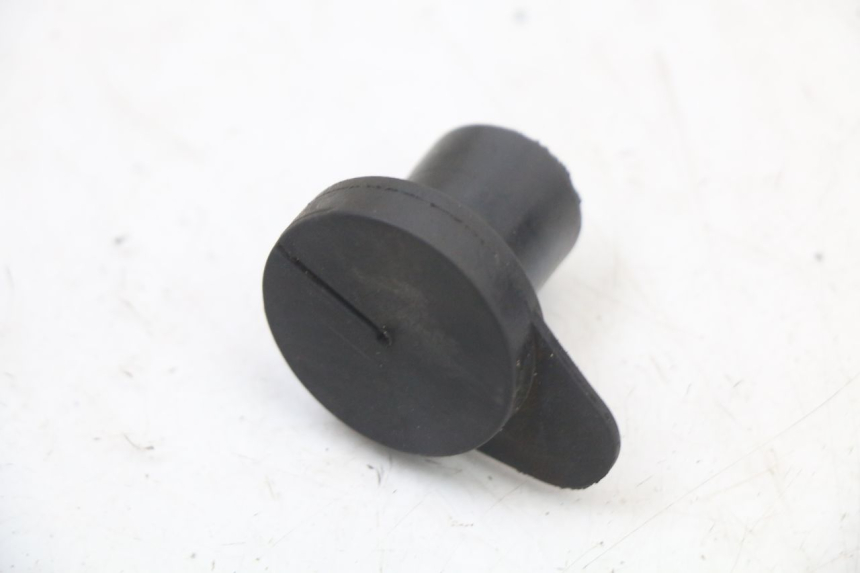 photo de EXPANSION BOTTLE CAP HONDA NES AROBASE 125 (2000 - 2003)