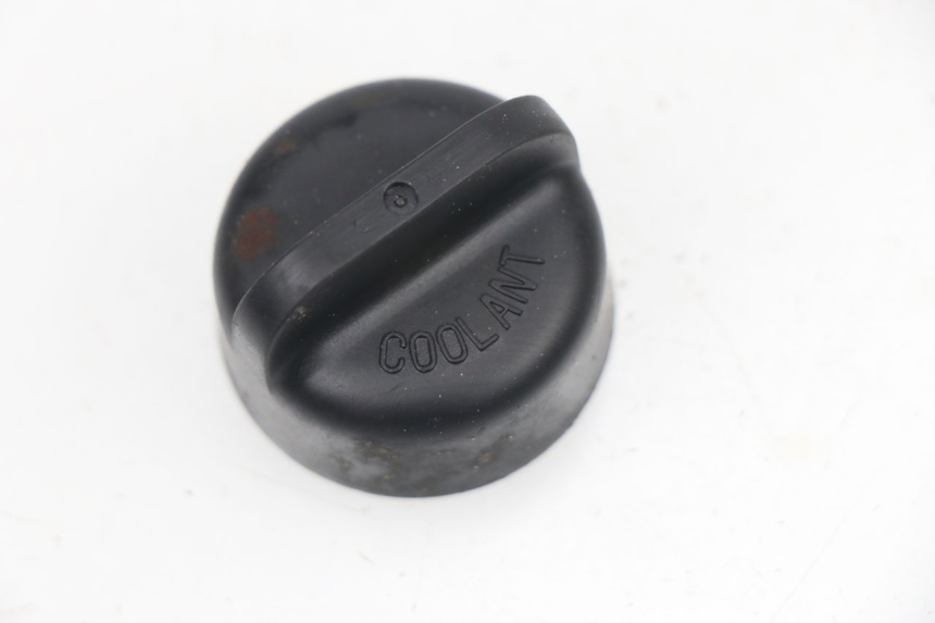 photo de EXPANSION BOTTLE CAP HONDA NPS ZOOMER 50 (2004 - 2013)