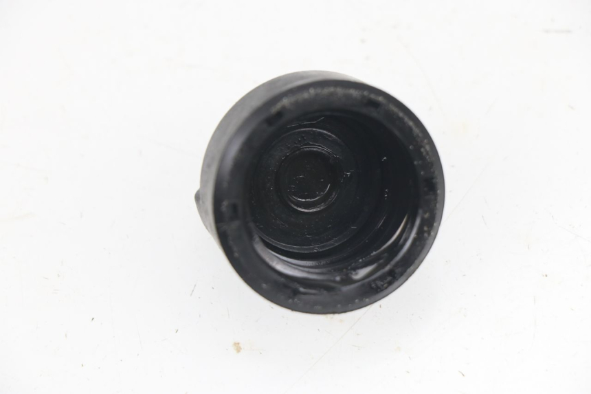 photo de EXPANSION BOTTLE CAP HONDA NPS ZOOMER 50 (2004 - 2013)