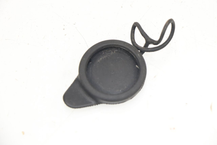 photo de EXPANSION BOTTLE CAP HONDA PCX (JF28) 125 (2009 - 2011)