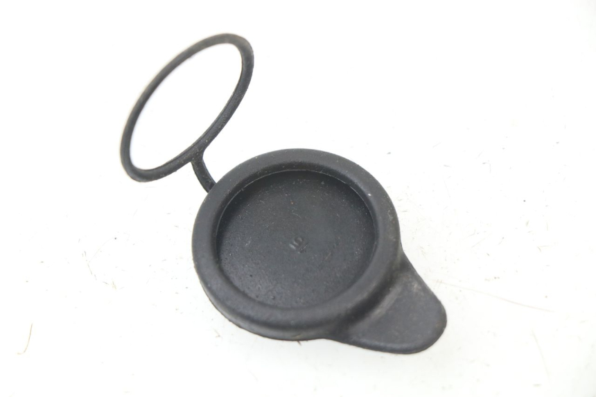 photo de EXPANSION BOTTLE CAP HONDA PCX (JF28) 125 (2009 - 2011)