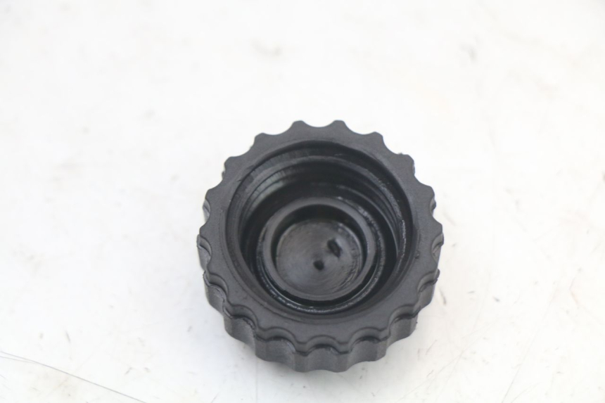 photo de EXPANSION BOTTLE CAP HUSQVARNA SVARTPILEN 401 (2018 - 2023)