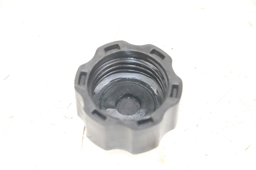 photo de EXPANSION BOTTLE CAP HYTRACK HY S 4X4 410 (2013 - 2016)