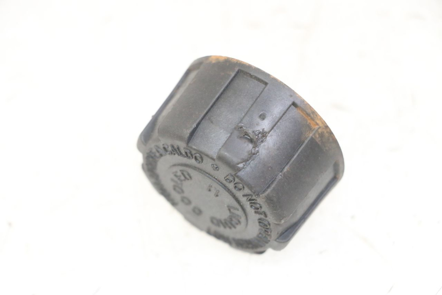 photo de EXPANSION BOTTLE CAP PIAGGIO IE MP3 YOURBAN 300 (2011 - 2016)