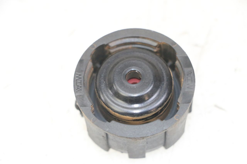 photo de EXPANSION BOTTLE CAP PIAGGIO IE MP3 YOURBAN 300 (2011 - 2016)