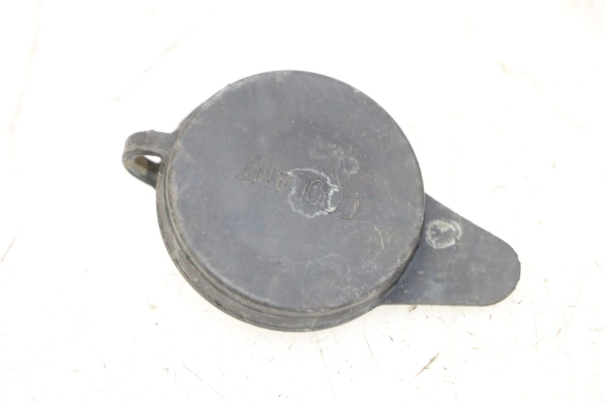 photo de EXPANSION BOTTLE CAP SYM JOYMAX 125 (2010 - 2017)