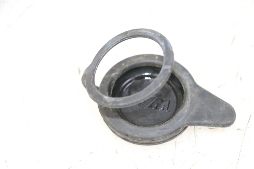 photo de EXPANSION BOTTLE CAP SYM JOYMAX 125 (2010 - 2017)