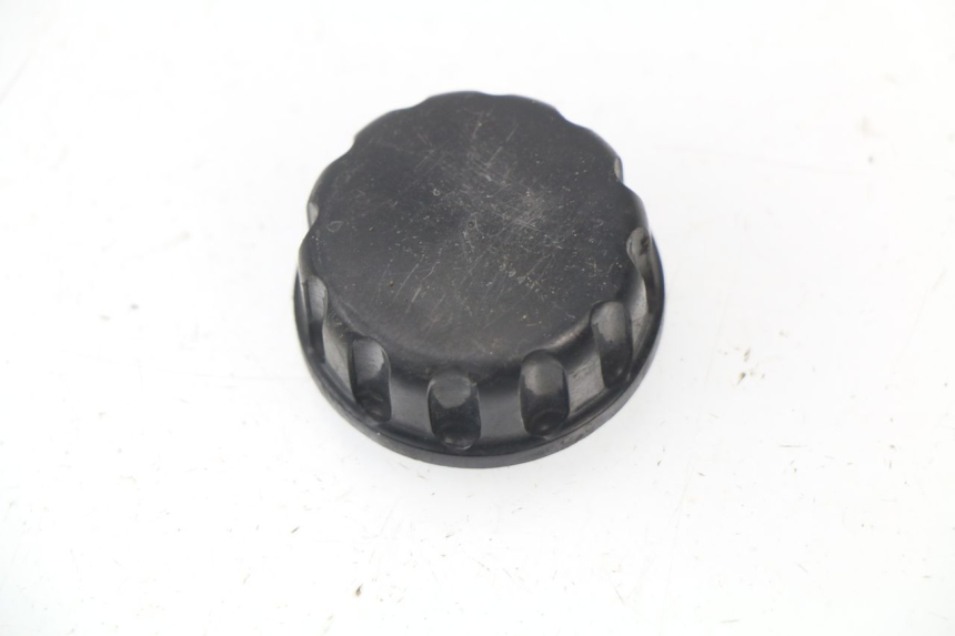 photo de EXPANSION BOTTLE CAP KAWASAKI GPZ S 500 (1994 - 2005)