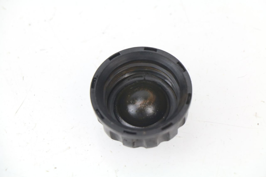 photo de EXPANSION BOTTLE CAP KAWASAKI GPZ S 500 (1994 - 2005)