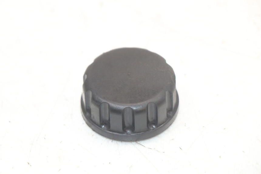 photo de EXPANSION BOTTLE CAP KAWASAKI GTR 1000 (1994 - 2004)