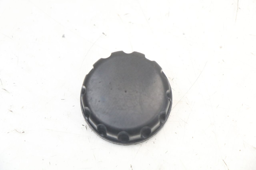 photo de EXPANSION BOTTLE CAP KAWASAKI GTR 1000 (1994 - 2004)