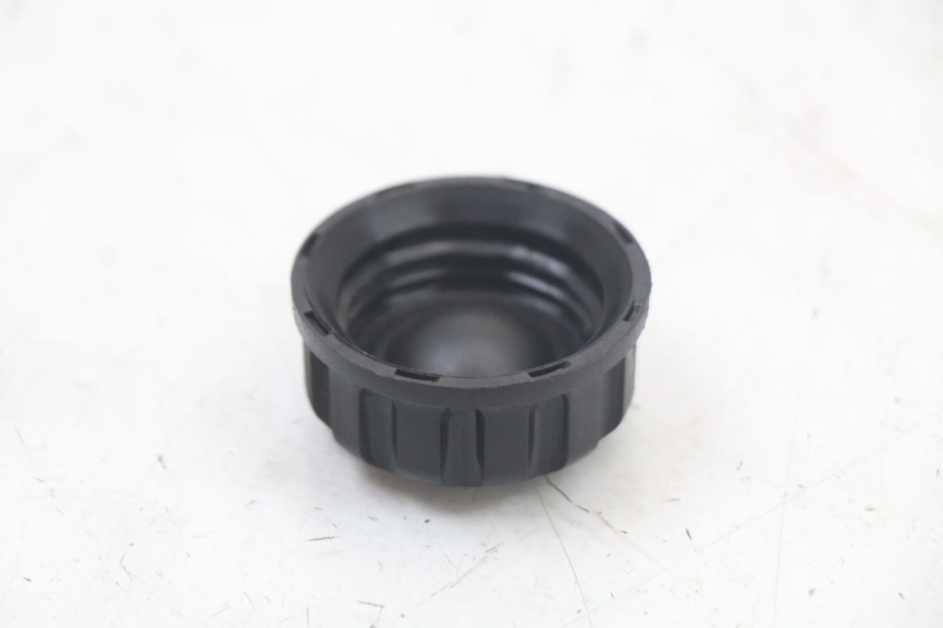 photo de EXPANSION BOTTLE CAP KAWASAKI GTR 1000 (1994 - 2004)