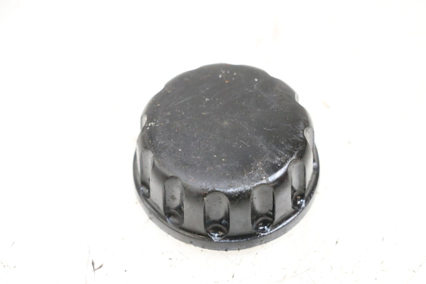 photo de EXPANSION BOTTLE CAP KAWASAKI KDX 125 (1990 - 1991)