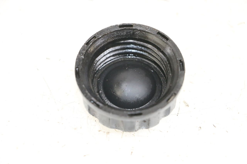 photo de EXPANSION BOTTLE CAP KAWASAKI KDX 125 (1990 - 1991)