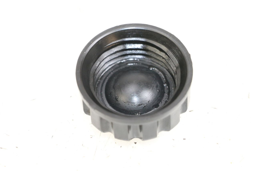 photo de EXPANSION BOTTLE CAP KAWASAKI NINJA 400 (2018 - 2023)
