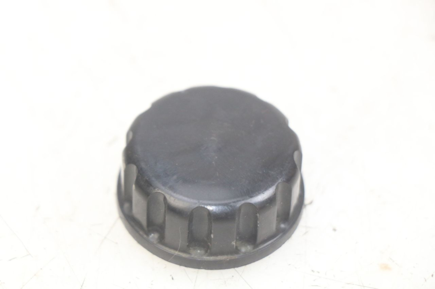 photo de EXPANSION TANK CAP KAWASAKI Z 750 (2007 - 2013)