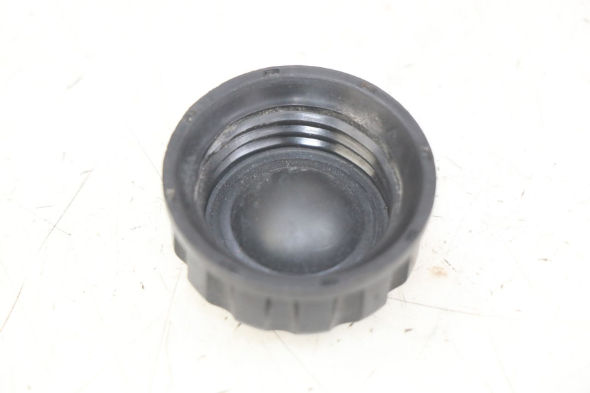 photo de EXPANSION TANK CAP KAWASAKI Z 750 (2007 - 2013)
