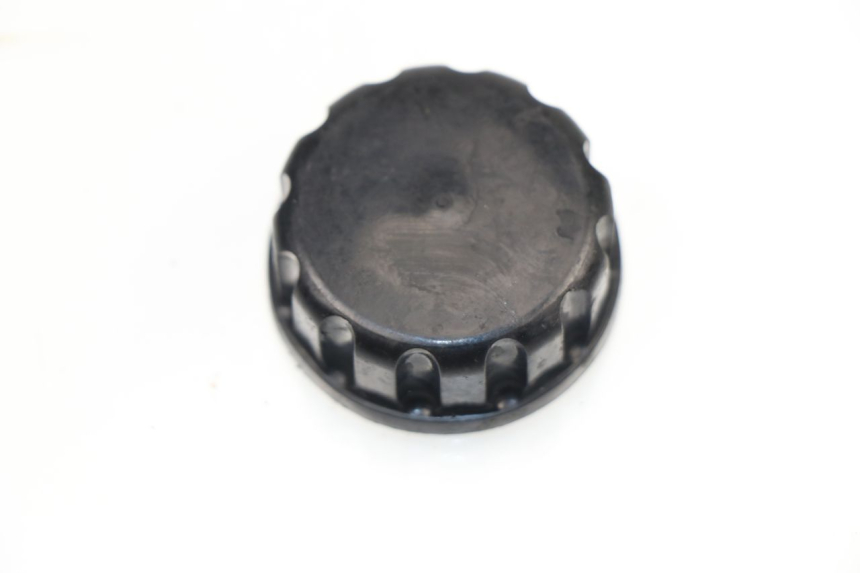 photo de EXPANSION BOTTLE CAP KAWASAKI ZZR ZX-14 ABS 1400 (2006 - 2011)