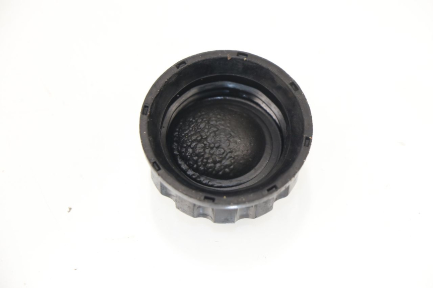 photo de EXPANSION BOTTLE CAP KAWASAKI ZZR ZX-14 ABS 1400 (2006 - 2011)