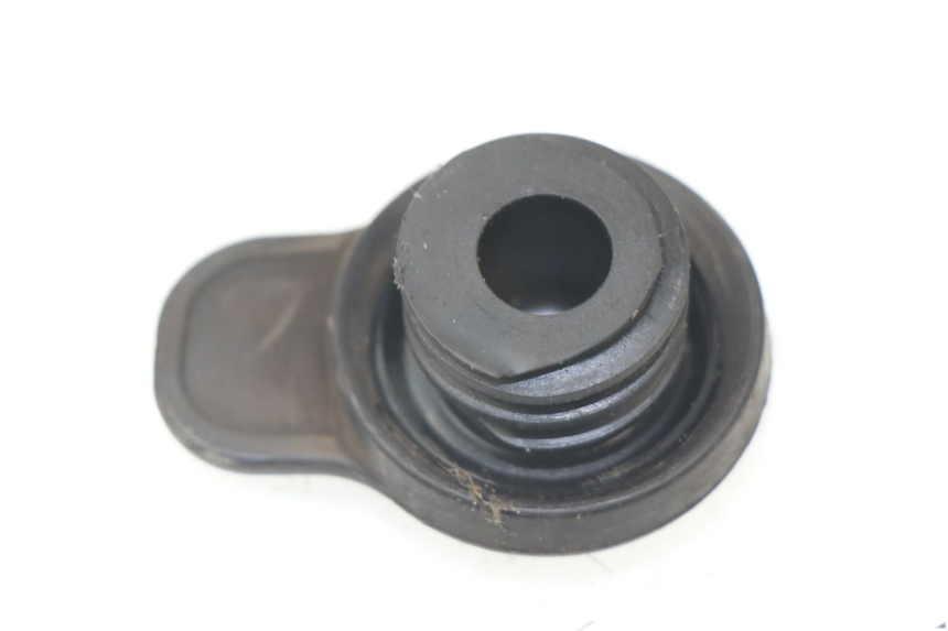 photo de EXPANSION BOTTLE CAP MBK EVOLIS 125 (2014 - 2018)