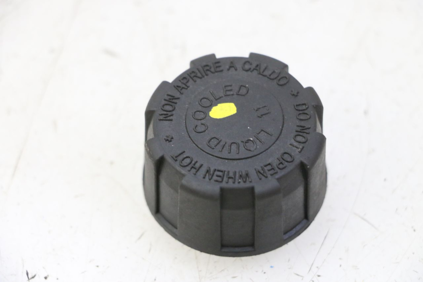 photo de EXPANSION BOTTLE CAP PIAGGIO MP3 HPE 310 (2024 - 2025)