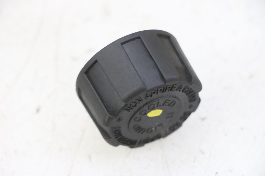 photo de EXPANSION BOTTLE CAP PIAGGIO MP3 HPE 310 (2024 - 2025)