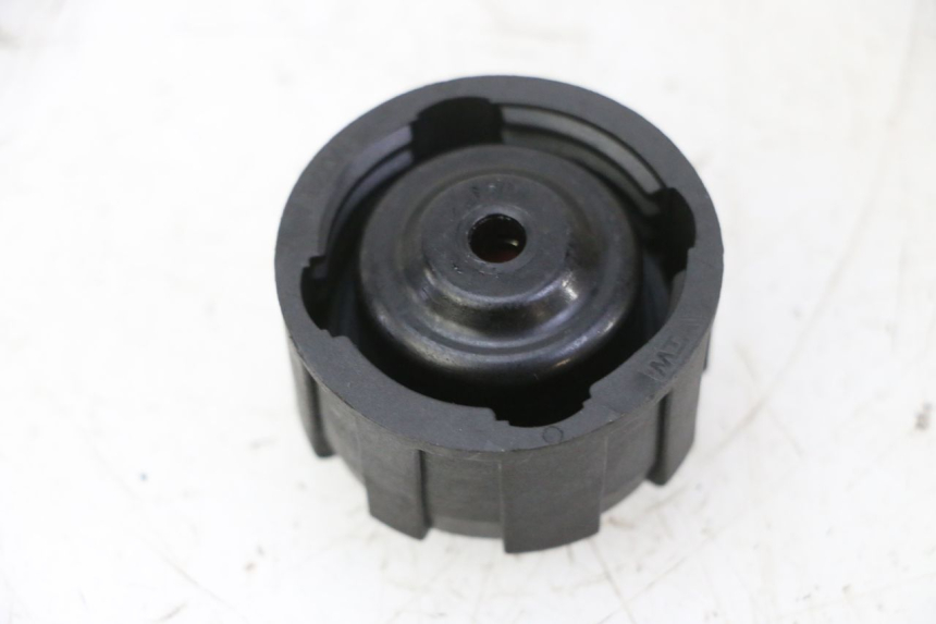 photo de EXPANSION BOTTLE CAP PIAGGIO MP3 HPE 310 (2024 - 2025)