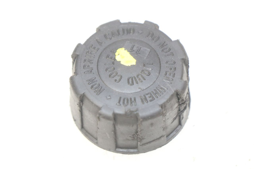 photo de EXPANSION TANK CAP PIAGGIO MP3 LT 300 (2010 - 2016)
