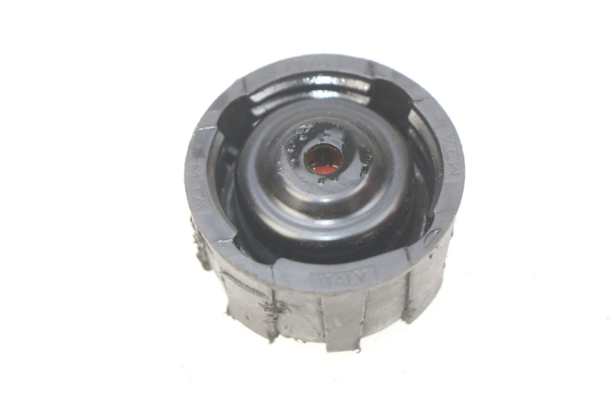 photo de EXPANSION TANK CAP PIAGGIO MP3 LT 300 (2010 - 2016)