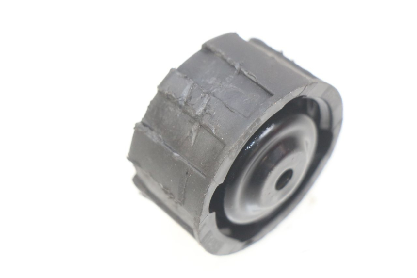 photo de EXPANSION TANK CAP PIAGGIO MP3 LT 300 (2010 - 2016)