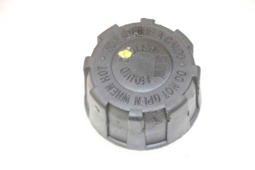 photo de EXPANSION TANK CAP PIAGGIO MP3 LT 300 (2010 - 2016)