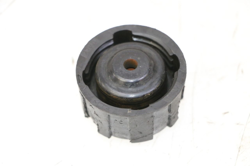 photo de EXPANSION TANK CAP PIAGGIO MP3 LT 300 (2010 - 2016)