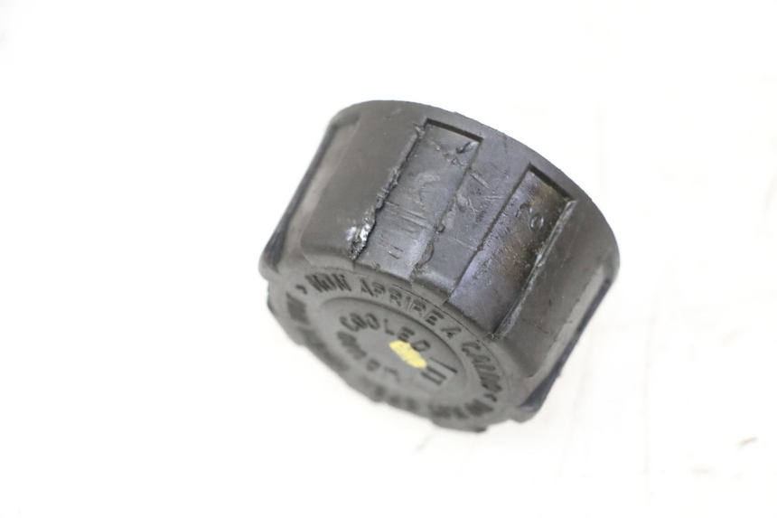 photo de EXPANSION TANK CAP PIAGGIO MP3 LT 300 (2010 - 2016)