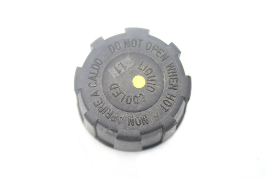 photo de EXPANSION BOTTLE CAP PIAGGIO MP3 500 (2014 - 2016)