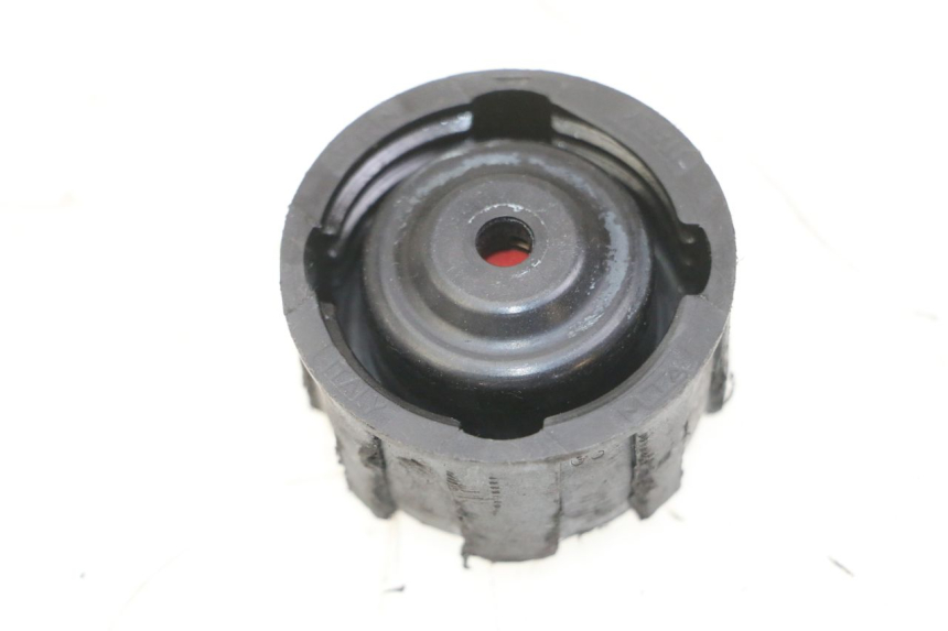photo de EXPANSION TANK CAP PIAGGIO MP3 500 (2011 - 2015)