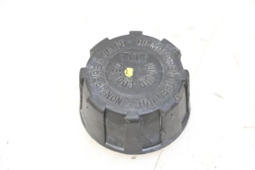 photo de EXPANSION BOTTLE CAP PIAGGIO MP3 500 (2014 - 2016)