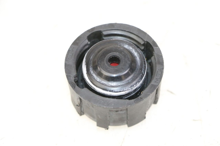 photo de EXPANSION BOTTLE CAP PIAGGIO MP3 500 (2014 - 2016)