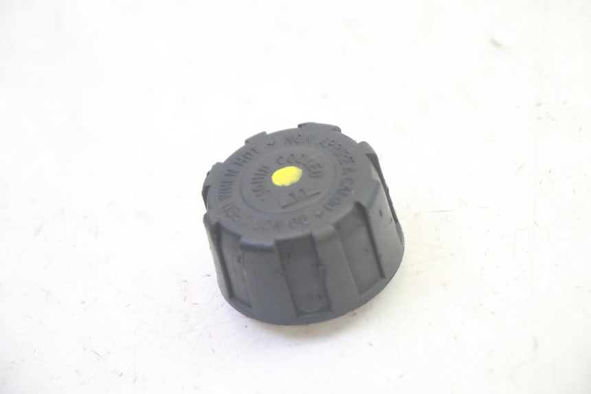 photo de EXPANSION TANK CAP PIAGGIO MP3 RL 250 (2007 - 2010) - Component detail