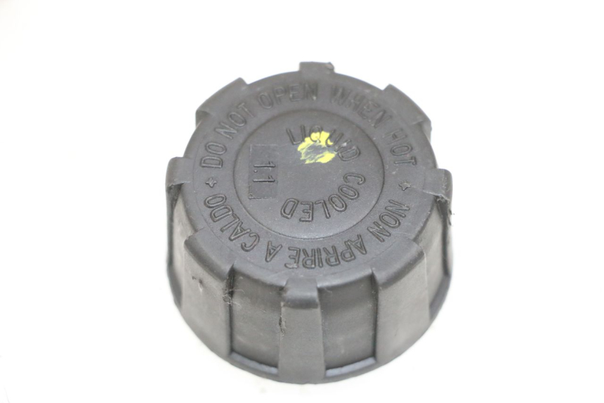 photo de EXPANSION BOTTLE CAP PIAGGIO MP3 500 (2016 - 2018) - Main view