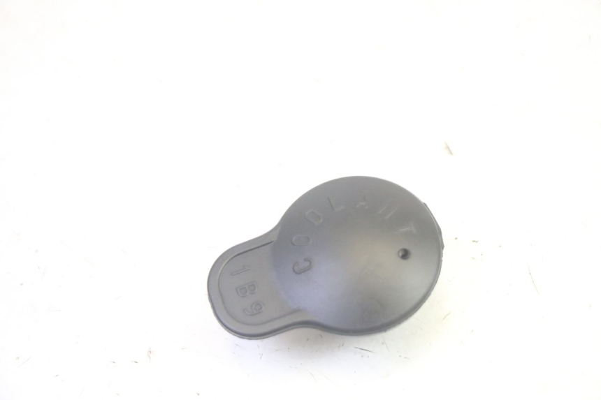 photo de EXPANSION TANK CAP YAMAHA NEOS NEO'S 4T 50 (2008 - 2016) - Zoom on usage condition