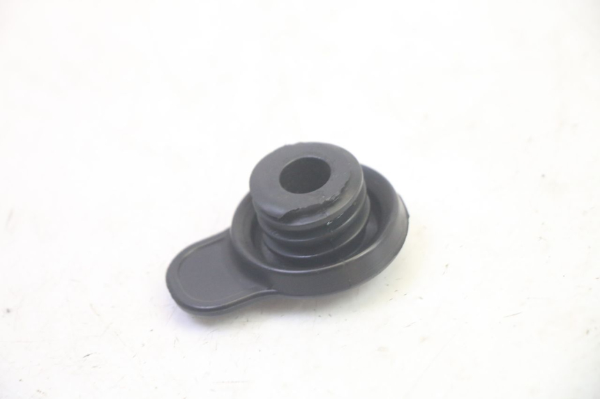 photo de EXPANSION TANK CAP YAMAHA NEOS NEO'S 4T 50 (2008 - 2016) - Alternative perspective