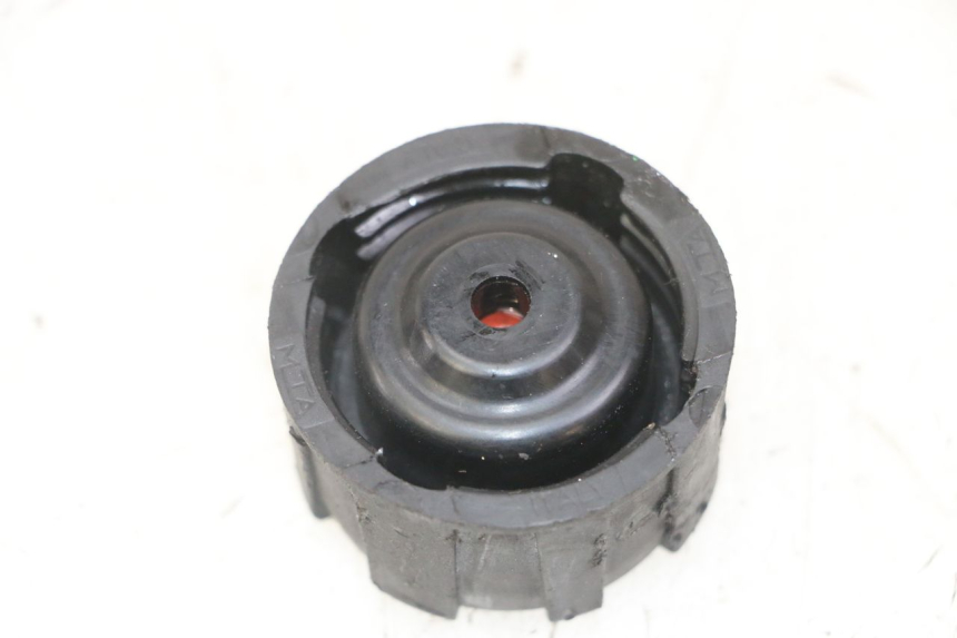 photo de EXPANSION TANK CAP GILERA NEXUS 125 (2009 - 2013)