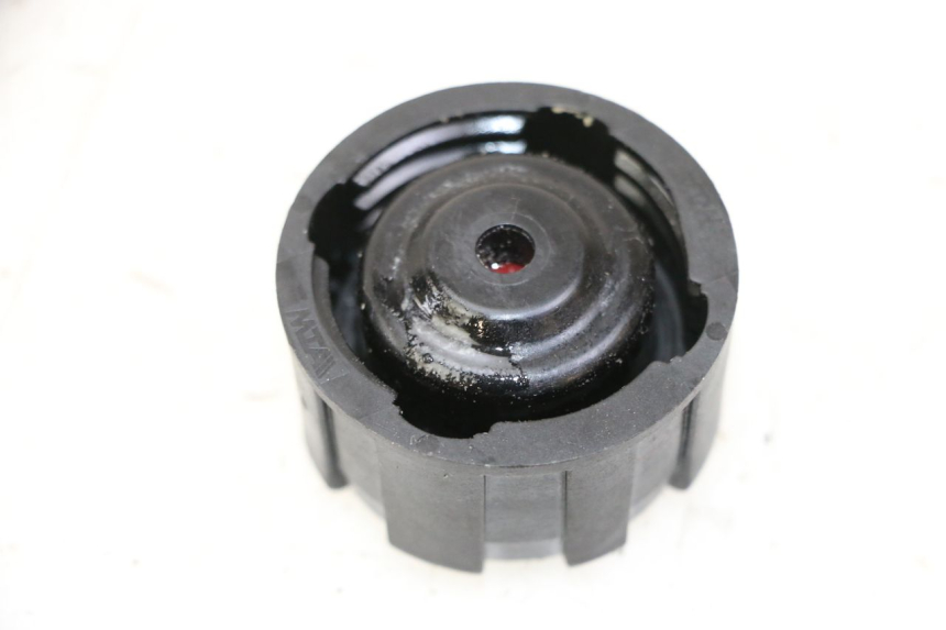 photo de EXPANSION BOTTLE CAP PIAGGIO NRG POWER PUREJET 50 (2018 - 2021)