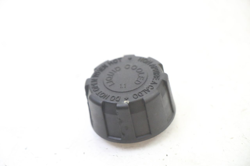 photo de EXPANSION BOTTLE CAP PIAGGIO NRG POWER PUREJET 50 (2018 - 2021)