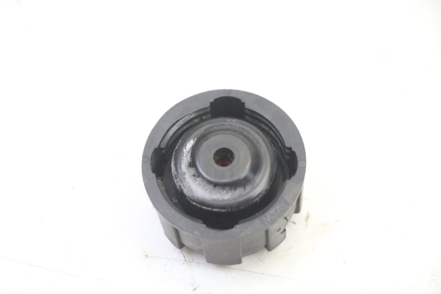 photo de EXPANSION BOTTLE CAP PIAGGIO NRG POWER PUREJET 50 (2018 - 2021)