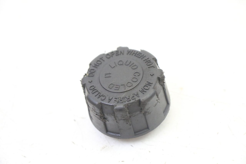 photo de EXPANSION BOTTLE CAP PIAGGIO NRG POWER PUREJET 50 (2018 - 2021)
